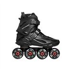 Giày Patin người lớn Freestyle M2 Pro